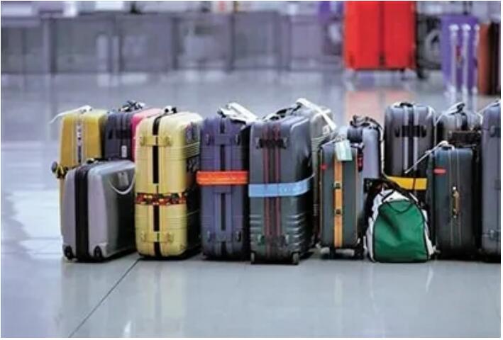 厦门到铜山区行李托运